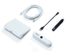 NEC Interactive Multipen