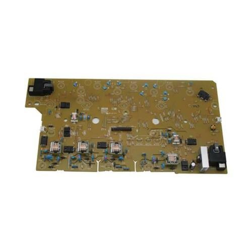 High voltage power supply - power,