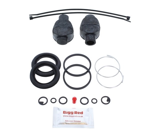 Pour peugeot 1980 1987 - j9, 1980-1987