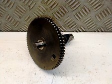 Briggs & Stratton 11 Hp I/C 252707 - Arbre à cames ref. 219897