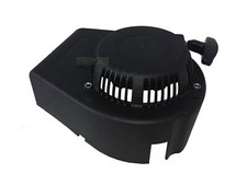 démarreur à recul pour GGP Mimir Stiga Castel Garden tondeuse SV150 / 1185501