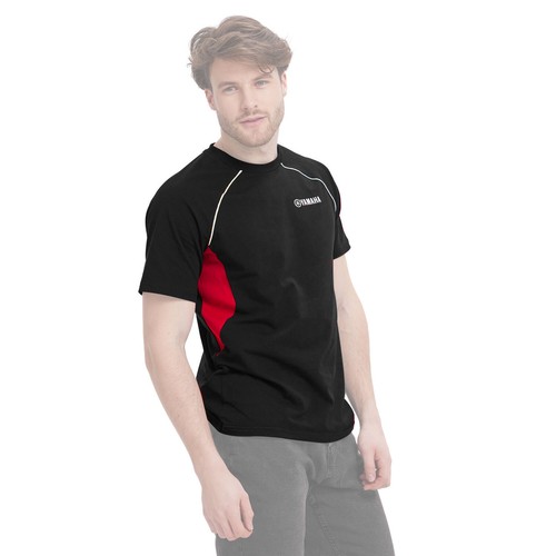 Mf2797 shirt originale - mf2797, t-shirt