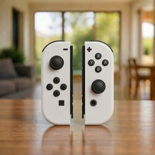 Nintendo Joy-Con Paire de