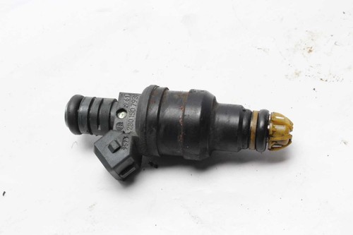 Injecteur carburant - de,