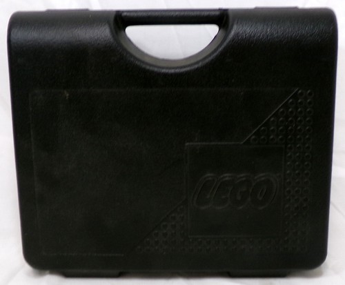 Lego 1997 boîte - lego, de
