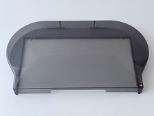 Housse De Protection Originale