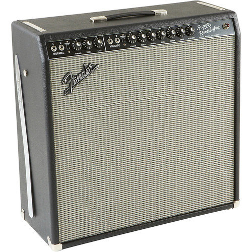 Fender vintage reissue 65 - vintage, '65