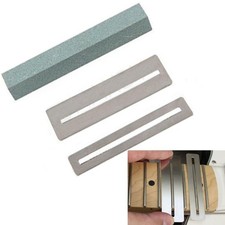 3x Guitares Luthier Outils