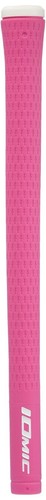 Iomic golf grip sticky - golf,