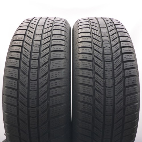 205 2x continental - 60,