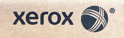 Original xerox fuser unit - original,