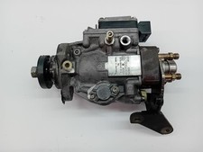 1353441 Pompe Injection Diesel