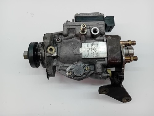 1353441 pompe injection diesel - 1353441,