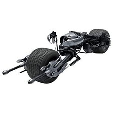 Batpod pour véhicule à