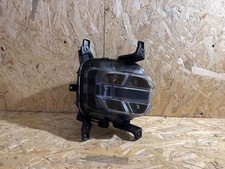 Led drl kia sportage - drl,
