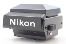 [NEUF++] Nikon DW-3 Waist