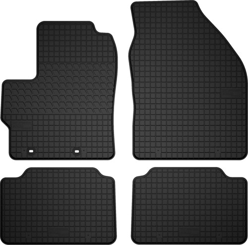 Tapis sol caoutchouc - tapis,