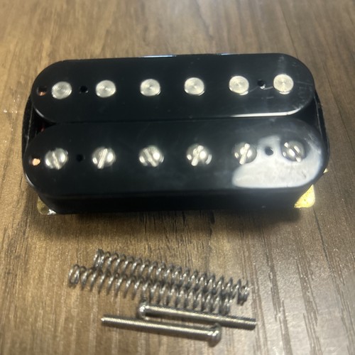 Fender modern player - fender,