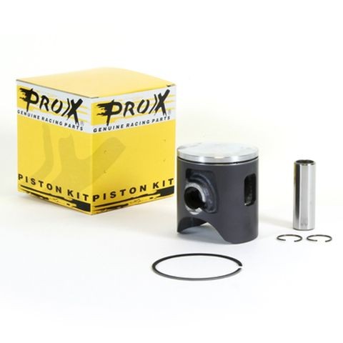 Piston yamaha 125 97 01 - yamaha, yz