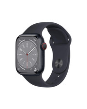 Apple Watch Series 8 Bon état Reconditionné GPS/4G 40/ 44mm