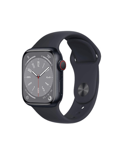 Apple watch series bon - series, état