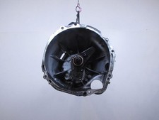 BOITE A VITESSE MECANIQUE Y6Y01701XA MAZDA RX8 phase 1 (07/2003 10/2008)