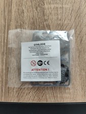 Warhammer 40k Necron N08