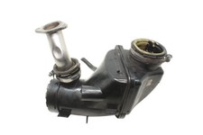 MERCEDES-BENZ CLA Coupe C117 Tube d'admission d'air A6510900609 2.1 D 125kw 2014