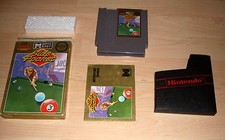 Module de jeu Nintendo NES -