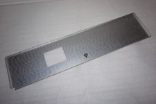 membre - - POUR Studer A80 - 1/2 In