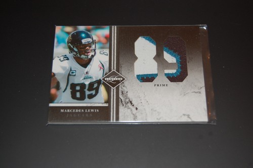 2011 limited marcedes - 2011, lewis
