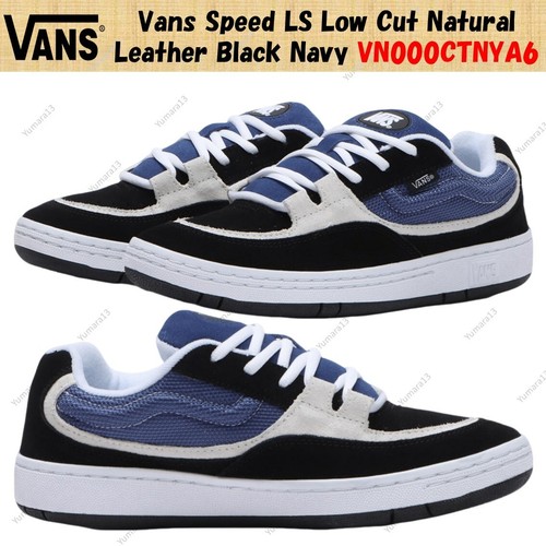 Taille homme vans speed - homme, ls