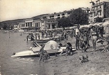 Carte postale 10cmX15cm VAR