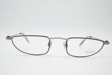 Lunettes Vintage Bugatti 11729