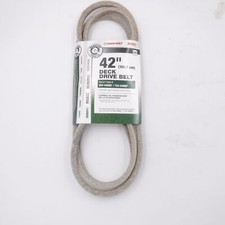 Genuine OEM Troy-Bilt MTD 42"
