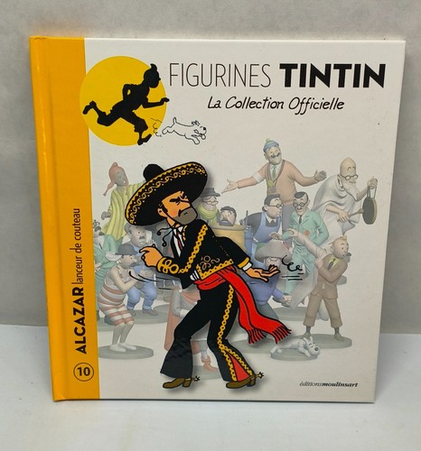 Sympa livre figurines de - sympa,