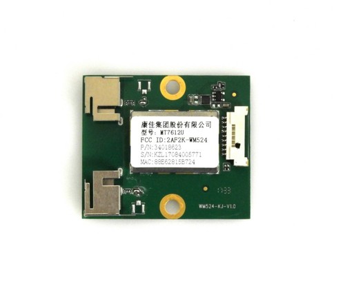 Jvc 49ma877 fi - jvc, wi-fi