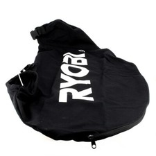 Sac de recuperation dechets 5131035959 - souffleur a feuilles ryobi