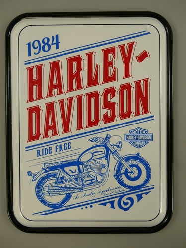 9977736 tableau mural - 9977736, vintage