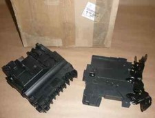 9675350280 ORIGINAL FUSE MODULE CITROEN C4 PICASSO II PEUGEOT 308 3008 II 508