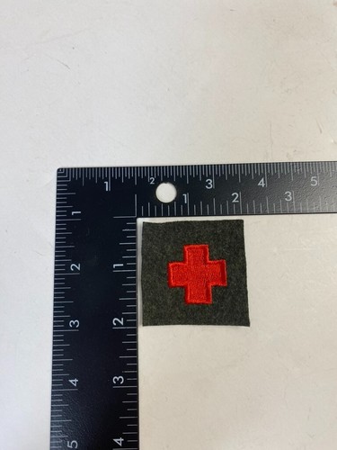 F0196 repro ww2 navy usmc - ww2,