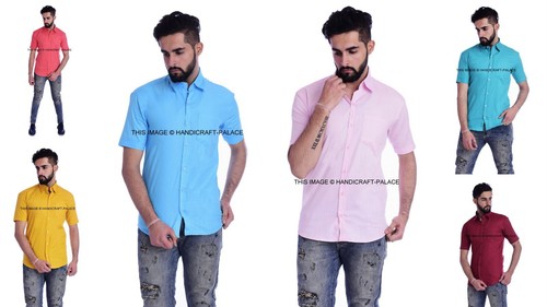 Gros lot homme solide - pc,