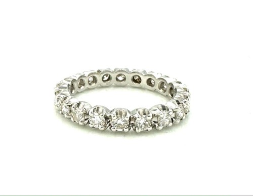 Magnifique bague carats - magnifique,
