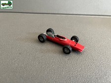 Ancienne Miniature Voiture