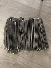 Lot Rails Hornby Tri-ang HO