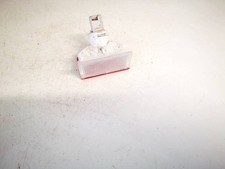 Mercedes-Benz E-CLASS 2013 Interior Door Light Lamp - REAR LEFT a2 FR2271291-75