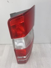 Feu arriere principal droit (feux) MERCEDES SPRINTER 3 00006351AH