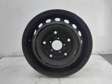 JANTE TOLE RIM St, 15", 65J