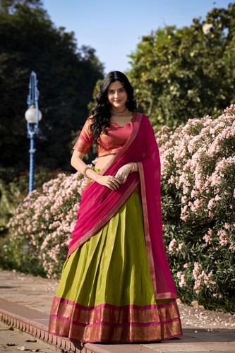 Fashnixy choli cacheur - choli, de
