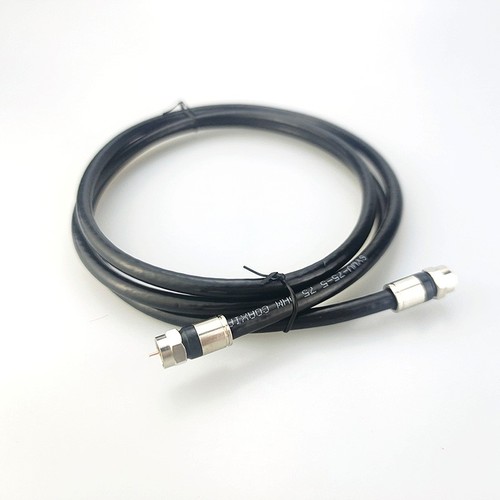 Câble pro coaxial antenne - coaxial,